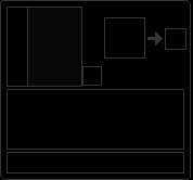 Gallery Image 2 for Default PvP on vVPRP